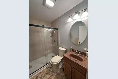 1 S Griffith Street, New Buffalo, MI 49117 - Photo 28