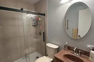 1 S Griffith St, New Buffalo, MI 49117 - Photo 28