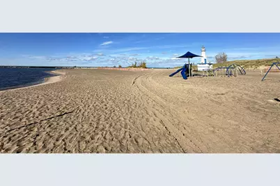 1 S Griffith Street, New Buffalo, MI 49117 - Photo 24