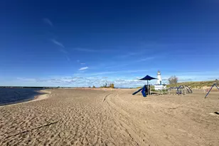 1 S Griffith St, New Buffalo, MI 49117 - Photo 24