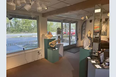 1 S Griffith Street, New Buffalo, MI 49117 - Photo 2