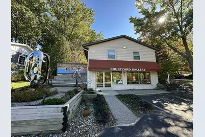 1 S Griffith Street, New Buffalo, MI 49117 - Photo 28