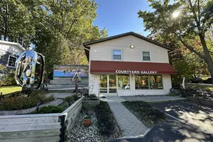 1 S Griffith St, New Buffalo, MI 49117 - Photo 28