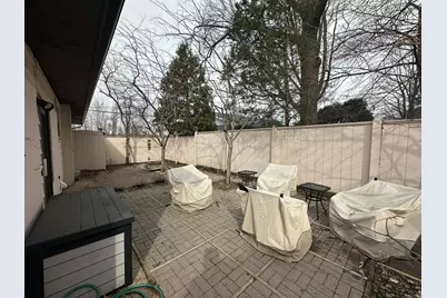 1 S Griffith Street, New Buffalo, MI 49117 - Photo 34