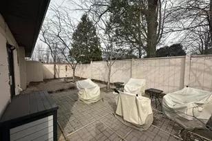 1 S Griffith St, New Buffalo, MI 49117 - Photo 34