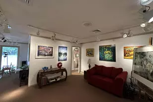 1 S Griffith St, New Buffalo, MI 49117 - Photo 18