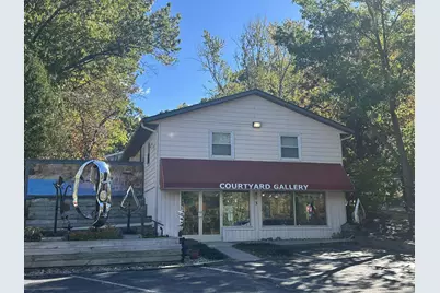 1 S Griffith Street, New Buffalo, MI 49117 - Photo 30