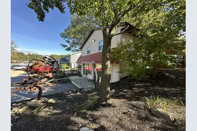 1 S Griffith Street, New Buffalo, MI 49117 - Photo 16