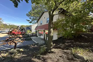 1 S Griffith St, New Buffalo, MI 49117 - Photo 16