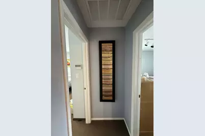 1 S Griffith Street, New Buffalo, MI 49117 - Photo 32