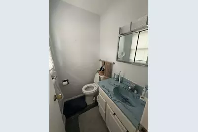 1 S Griffith Street, New Buffalo, MI 49117 - Photo 38