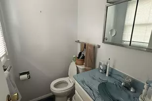 1 S Griffith St, New Buffalo, MI 49117 - Photo 38