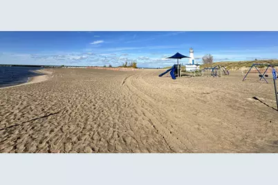 1 S Griffith Street, New Buffalo, MI 49117 - Photo 4