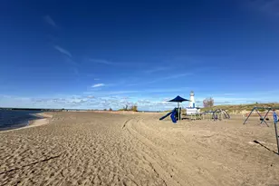 1 S Griffith St, New Buffalo, MI 49117 - Photo 4