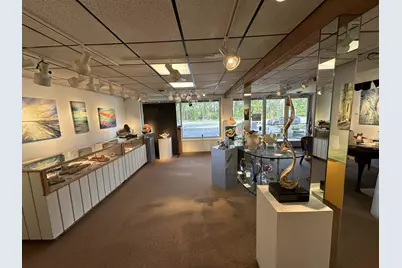 1 S Griffith Street, New Buffalo, MI 49117 - Photo 10