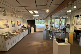 1 S Griffith St, New Buffalo, MI 49117 - Photo 10