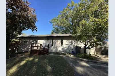 1 S Griffith Street, New Buffalo, MI 49117 - Photo 18