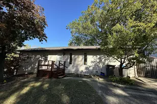 1 S Griffith St, New Buffalo, MI 49117 - Photo 18