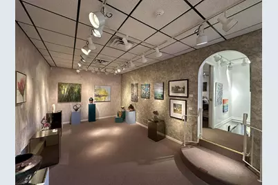 1 S Griffith Street, New Buffalo, MI 49117 - Photo 20