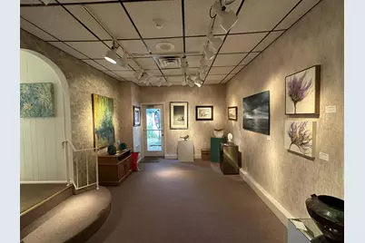 1 S Griffith Street, New Buffalo, MI 49117 - Photo 4