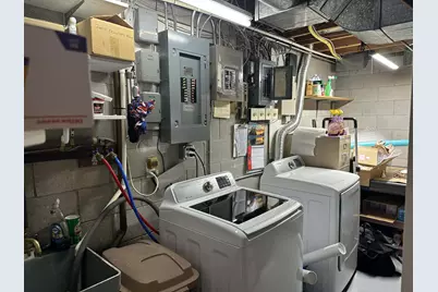 1 S Griffith Street, New Buffalo, MI 49117 - Photo 18