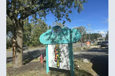 1 S Griffith Street, New Buffalo, MI 49117 - Photo 10