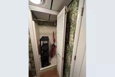1 S Griffith Street, New Buffalo, MI 49117 - Photo 22