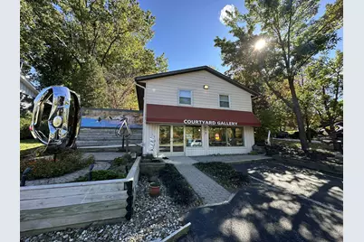 1 S Griffith Street, New Buffalo, MI 49117 - Photo 14