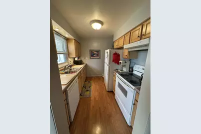 1 S Griffith Street, New Buffalo, MI 49117 - Photo 20