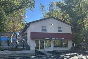 1 S Griffith St, New Buffalo, MI 49117 - Photo 1