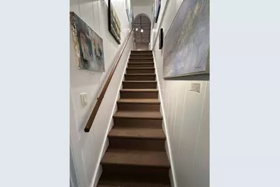 1 S Griffith Street, New Buffalo, MI 49117 - Photo 6