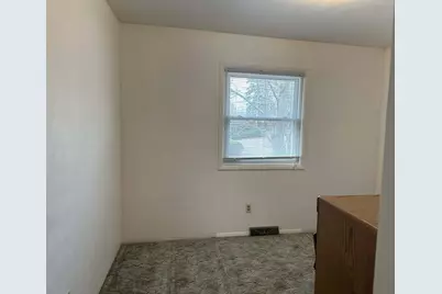 1 S Griffith Street, New Buffalo, MI 49117 - Photo 26