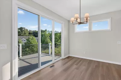 3700 Marabella Place, Kalamazoo, MI 49006 - Photo 18