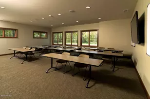 3700 Marabella Pl, Kalamazoo, MI 49006 - Photo 22