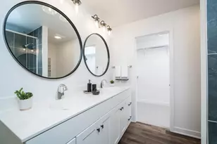 3700 Marabella Pl, Kalamazoo, MI 49006 - Photo 10