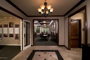 3700 Marabella Pl, Kalamazoo, MI 49006 - Photo 18