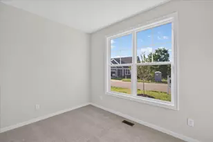 3700 Marabella Pl, Kalamazoo, MI 49006 - Photo 18