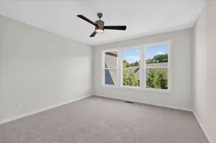 3700 Marabella Pl, Kalamazoo, MI 49006 - Photo 20