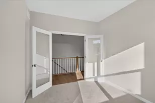 3700 Marabella Pl, Kalamazoo, MI 49006 - Photo 8