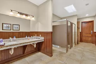 3700 Marabella Pl, Kalamazoo, MI 49006 - Photo 24