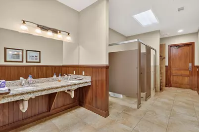 3700 Marabella Place, Kalamazoo, MI 49006 - Photo 40