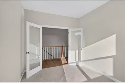 3700 Marabella Place, Kalamazoo, MI 49006 - Photo 20