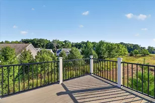 3700 Marabella Pl, Kalamazoo, MI 49006 - Photo 14