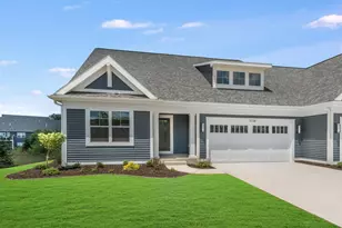 3700 Marabella Pl, Kalamazoo, MI 49006 - Photo 1