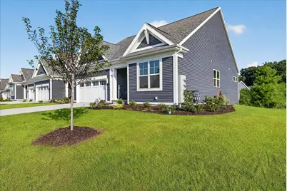 3700 Marabella Place, Kalamazoo, MI 49006 - Photo 2