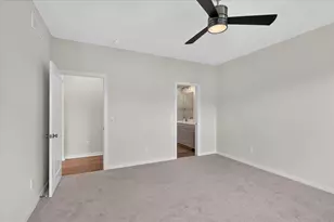 3700 Marabella Pl, Kalamazoo, MI 49006 - Photo 16