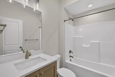 3700 Marabella Place, Kalamazoo, MI 49006 - Photo 6