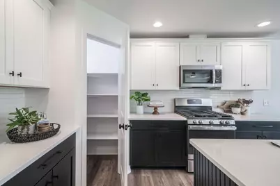 3700 Marabella Place, Kalamazoo, MI 49006 - Photo 6