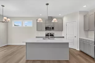3700 Marabella Pl, Kalamazoo, MI 49006 - Photo 14