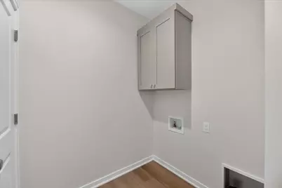 3700 Marabella Place, Kalamazoo, MI 49006 - Photo 24
